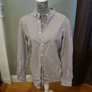 Men’s polo long sleeve